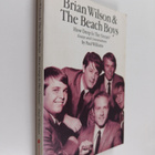 Paul Williams : Brian Wilson & The Beach Boys - How deep ... - pikkukuva 1