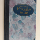 Parhaat hengelliset laulut - pikkukuva 1