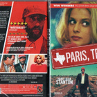 Paris, Texas	(48 488)	UUSI	-SV-	DVD			harry dean stanton	198 - pikkukuva 1