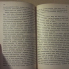 Jack London / Lumikenttien tytär  * Kompassikirja - pikkukuva 3