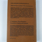 Eino Kauppinen ym. : Suomalaisen kirjallisuuden historia - pikkukuva 2