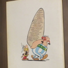 Uderzo: Asterix ja suuri merimatka - pikkukuva 2
