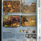 THE SETTLERS Rise Of An Empire PC - pikkukuva 2