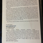 Film and the German Left in the Weimar Republic - pikkukuva 2