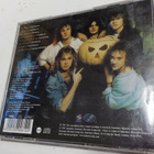 HELLOWEEN - KEEPER OF THE SEVEN PT.1 CD KOLMELLA NIMMARILLA - pikkukuva 3