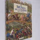 Random House Mondadori : El mundo de las hadas - pikkukuva 1