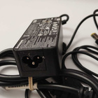 Alkuperäinen 45W Adapteri Laturi Lenovo Delta ADLX45NDC3A - pikkukuva 4
