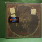 TRIBULATION - THE HORROR JAN 19 2009 M- / M-  SWE PRESS LP - pikkukuva 1