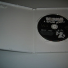 Worms A Space Oddity (Nintendo Wii) - pikkukuva 3