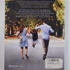 Jessica Alba : The honest life : living naturally and tru... - pikkukuva 2