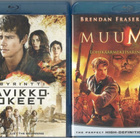 2 KPL blu-ray - pikkukuva 1