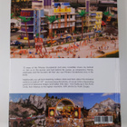 4365 Days of Wunderland: 12 Years of Stories, Amusing Det... - pikkukuva 2