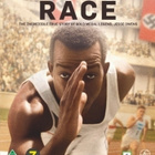 Race - (Blu-ray) - pikkukuva 1