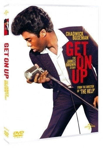 Get On Up	(60 452)	k	-FI-		DVD		chadwick boseman	2014