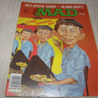 Suomen Mad 3/1990 - pikkukuva 1