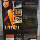 LIFTARI - pikkukuva 2