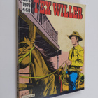 Tex Willer 6/1979 - pikkukuva 1