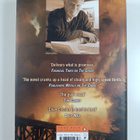 Clive Cussler : The wrecker - pikkukuva 2