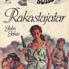 Kentin-suku 7 Rakastajatar (1982) - pikkukuva 1