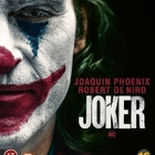 Joker (2019)	(69 165)	UUSI	-FI-		BLU-RAY		joaquin phoenix - pikkukuva 2