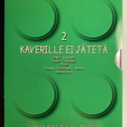 Kaverille ei jätetä - DVD - pikkukuva 1