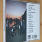 CD Dingo : Tuhkimotarina - pikkukuva 2