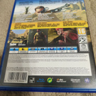 Sniper Elite III - Ultimate Edition (PS4) - pikkukuva 2