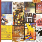 UB40 • The Very Best Of UB40 1980 - 2000 CD - pikkukuva 3