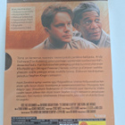 Avain Pakoon (2-DVD)-MUOVISSA - pikkukuva 2