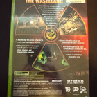 Xbox fallout brotherhood of steel ( sealed ) - pikkukuva 2