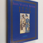 Meri Utrio Kai Linnilä : Sata vuotta sitten 1886 - pikkukuva 1