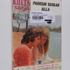 Pariisin taivaan alla - pikkukuva 1