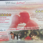 Elokuu, Kesä kuin märkä uni dvd, kotimaiset, draama - pikkukuva 2