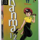Ranma  17  (Suomi) - pikkukuva 1