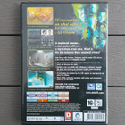 PC DVD: CSI: Crime Scene Investigation peli (2004) - pikkukuva 2