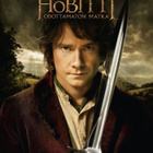Hobitti - Odottamaton Matka  -  (2 Blu-ray) - pikkukuva 1