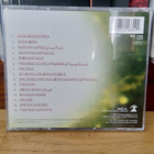 Jimi Hendrix - South Saturn Delta CD - pikkukuva 2