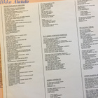 Mikko Alatalo - Ikävän karkoitus LP - pikkukuva 3
