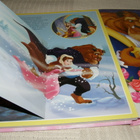 Disney Prinsessat Täydellinen päivä - pikkukuva 3
