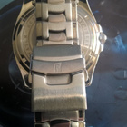 Festina Multi-Function - pikkukuva 5