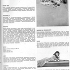 K sisustusviesti 1970 Elämänne värittäjä. Katso lisäkuvat - pikkukuva 3