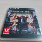Saints Row IV ps3 - pikkukuva 1