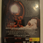 Stranded, Ensimmäinen miehitetty lento Marsiin - DVD - pikkukuva 2