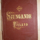 Det sjungande Finland 1871 - pikkukuva 1