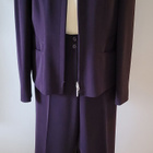 Naisten jakku ja housut, Gerry Weber, koko 38 - pikkukuva 1