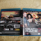 DEATH RACE 2 Blu-ray - pikkukuva 1