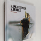 Kari Dahlblom : Keski-Suomen kantele - pikkukuva 1