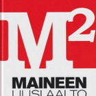 Pekka Aula: M2 - maineen uusi aalto - pikkukuva 1