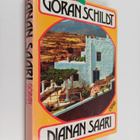 Göran Schildt : Dianan saari - pikkukuva 1