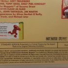 Elmo's World: Pets DVD - pikkukuva 3